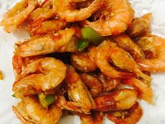 -真味馆(侨港碧海银滩店)