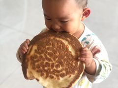 -那拉提之疆·新疆菜(美院店)