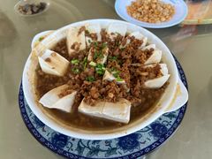 -生态苑农庄(十里画廊遇龙河店)
