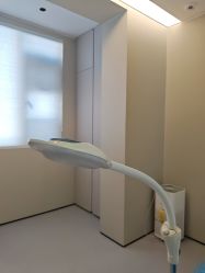 -美莱医疗美容医院