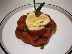 -930私房菜(欧阳路店)