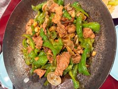 -宏状元现熬粥·京味菜(五棵松店)