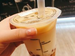 -KOI The(国際通り店)