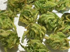 -旺角小渔村(二马路店)