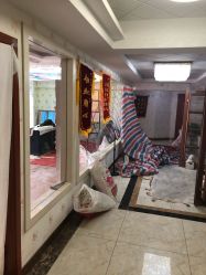 -喜月来月子会所