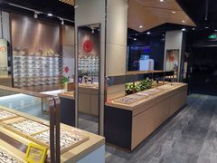 -宝明斋眼镜(洪楼店)