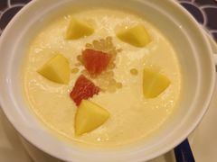 -福建鲤鱼洲酒店