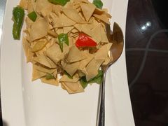 -小南洋海景餐厅(深圳湾店)