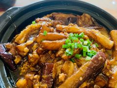 -松雅轩海鲜酒家(同和店)
