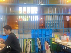 -湘香私房菜(大石长隆店)