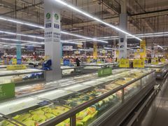 -麦德龙(浦东店)