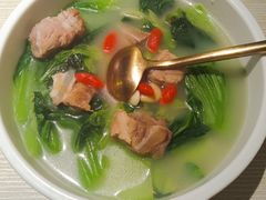 -九毛九西北菜(百信广场店)