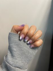 -Hands Nail专业美甲美睫