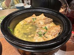 -索溪山寨·湘西饮食文化博物馆(标志门店)
