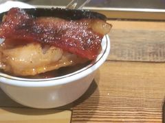 -蒙肥羊·酸汤潮牛·鲜牛肉火锅烤肉自助(岗顶店)