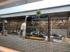 -喜鼎海胆水饺(平安金融中心店)