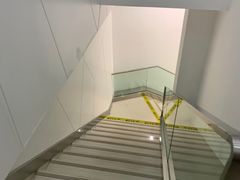 -和平卓尔口腔·矫正种植中心