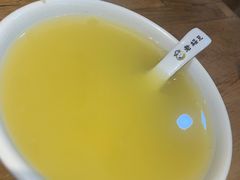 -老绥元烧麦·家常菜(体育场店)