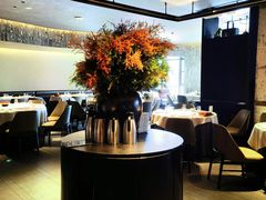 -四季民福烤鸭店(外滩外白渡桥店)