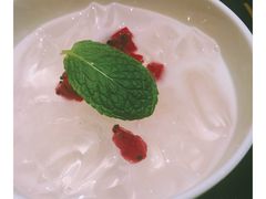 -烟火鱼乡(京华城店)
