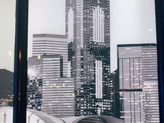 -高第街56号港式餐厅·精选(世茂广场宽厚里大明湖店)