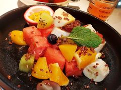 -阿妮叶李(光谷世界城店)