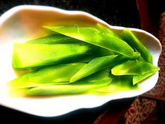 -三个四川人火锅(华联商厦店)