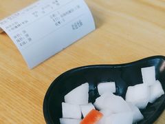 -膳当家黄焖鸡米饭(万科棉花广场店)