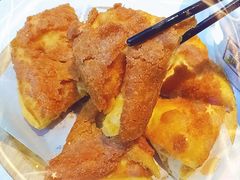 -旺顺阁鱼头泡饼(小红门店)