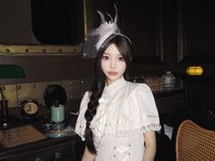 -武汉知音号