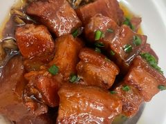 -东方红酒楼(知春路店)