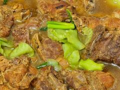 -温州一家人美食(西木头市店)