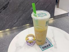-雅克雅思(纱帽河店)