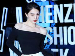 -欢乐海岸椰林沙滩-2025湾区超级灯会