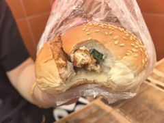 -惠源面包店(开禾路店)