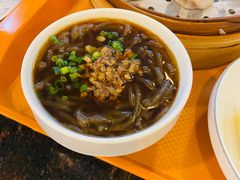 -知味观(翡翠城店)