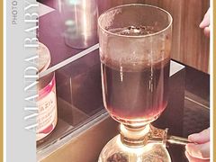 -星巴克臻选(深圳万象天地旗舰店)