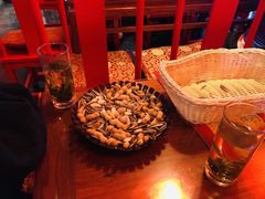 -德云社(三里屯店)