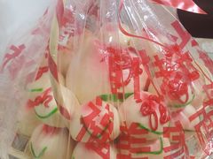 -前门老正兴总店