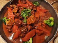 -水煮三国·川鲁江湖菜(香山店)