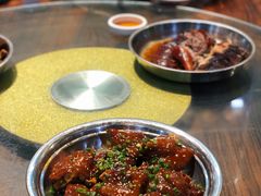 -农汤老店(顺联公园里店)