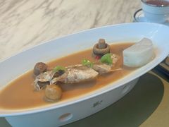 -新荣记(新源南路店)