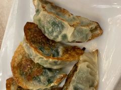 -金城大酒店-中餐厅(汾江中路店)