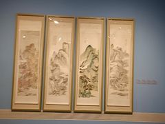 -中华艺术宫(上海美术馆)