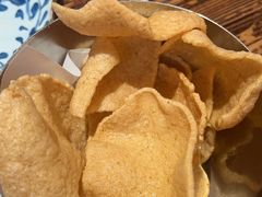 -平成屋· Late Night 食堂(四川北路店)