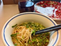 -蘇锦宴·淮扬菜烤鸭·小院(三元桥霄云路店)