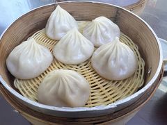 -苏亦铭馄饨店(凤凰西街店)