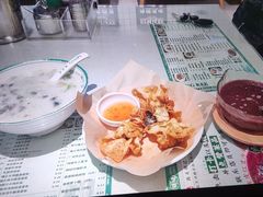 -西关明记肠粉·亚洲地标美食(北京路店)