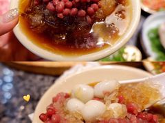-蜀大侠火锅(四川北路店)
