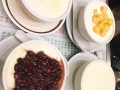 -义顺牛奶公司(新马路老店)